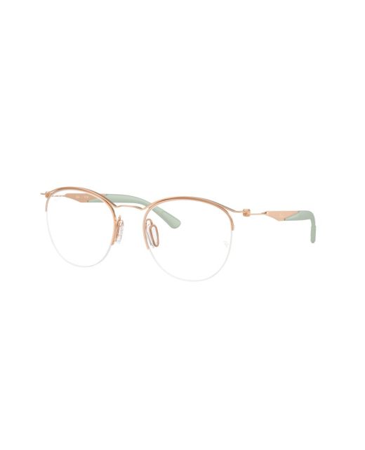 RAY-BAN RX7553 3217