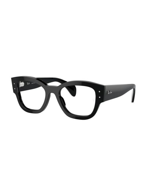 RAY-BAN JORGE RX7681V 2000