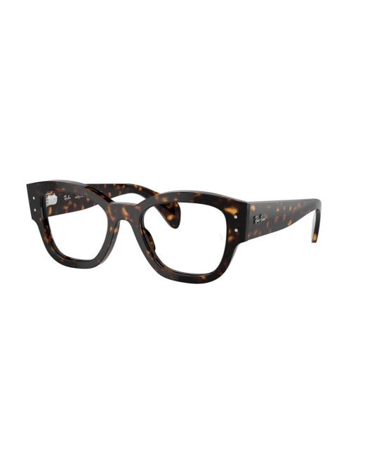 RAY-BAN JORGE RX7681V 2012