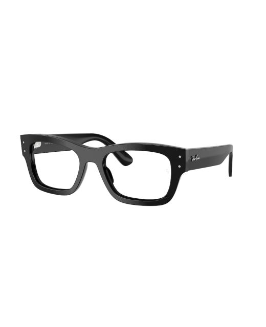 RAY-BAN JOSEPH RX7683V 2000