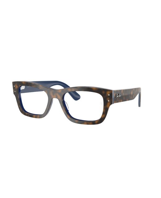 RAY-BAN JOSEPH RX7683V 8391