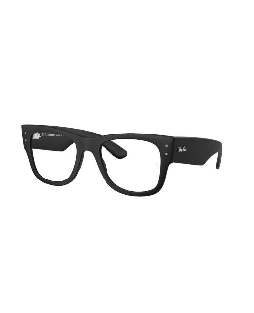 RAY-BAN RX7840V 5204