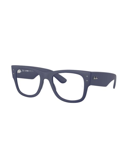 RAY-BAN RX7840V 5207