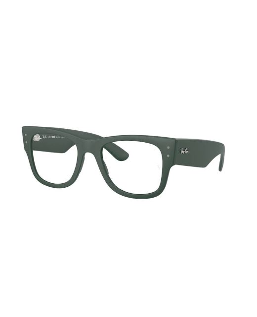 RAY-BAN RX7840V 8062