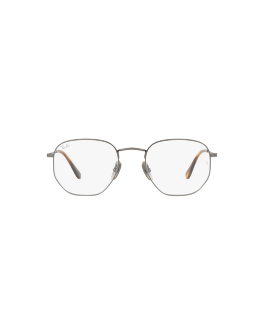 RAY-BAN HEXAGONAL RX8148V 1223