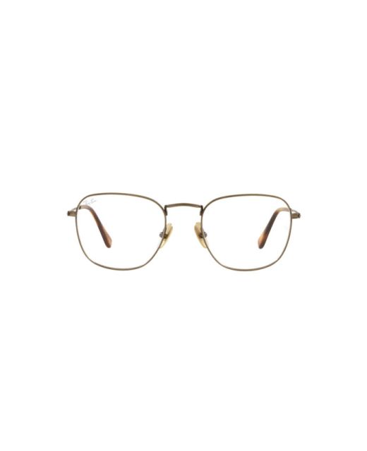 RAY-BAN FRANK RX8157V 1222