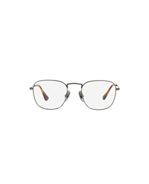 RAY-BAN FRANK RX8157V 1223