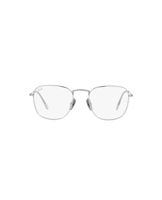 RAY-BAN FRANK RX8157V 1224