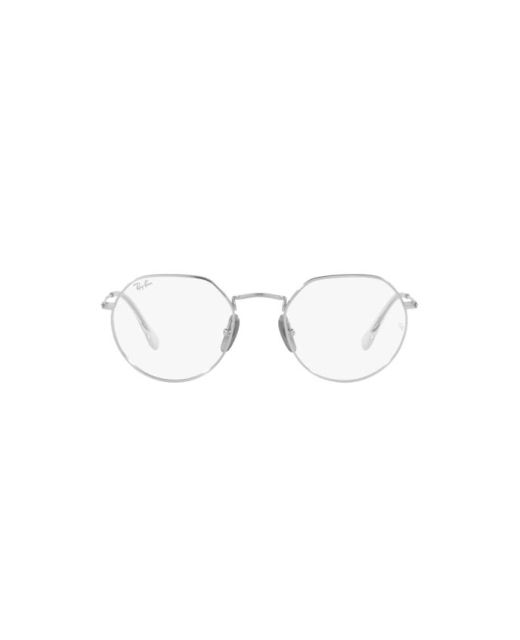 RAY-BAN RX8165V 1224