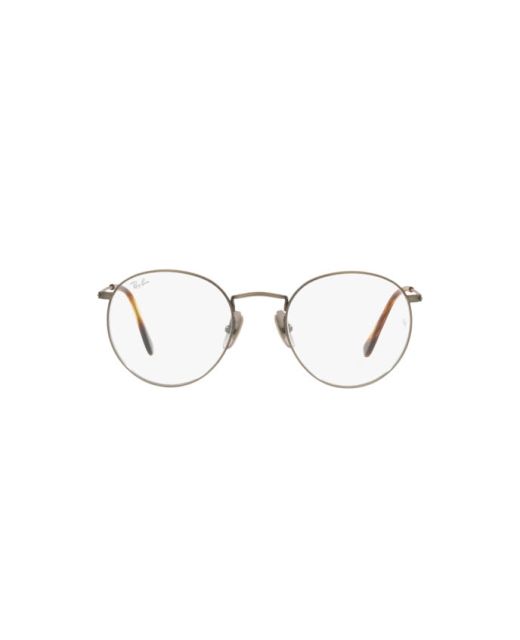 RAY-BAN ROUND RX8247V 1223