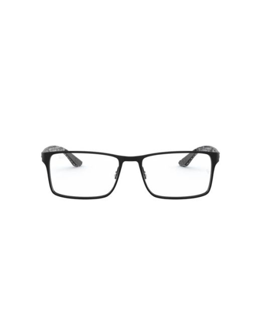 RAY-BAN RX8415 2848