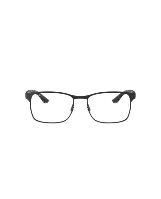 RAY-BAN RX8416 2503
