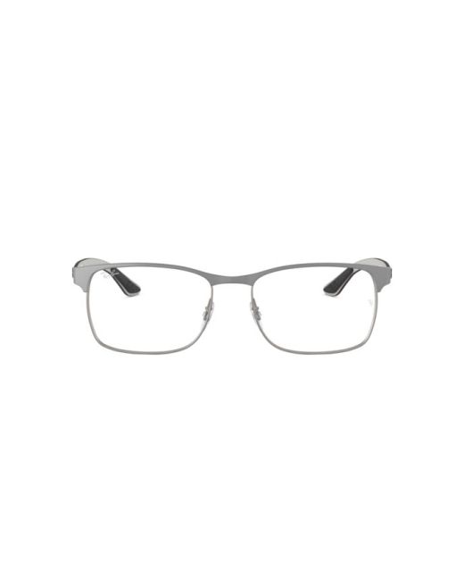RAY-BAN RX8416 2620