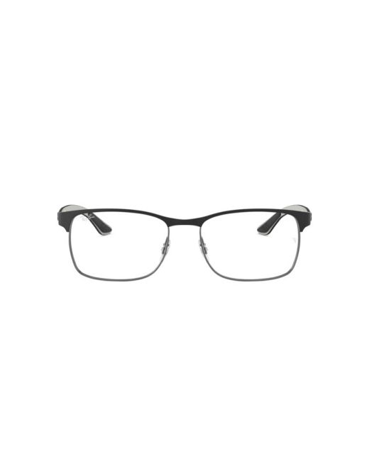 RAY-BAN RX8416 2916