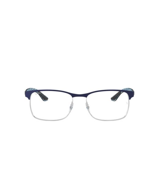 RAY-BAN RX8416 3016