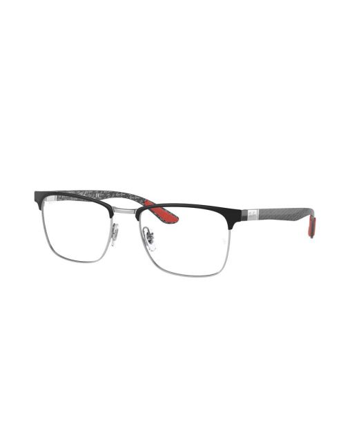 RAY-BAN RX8421 2861
