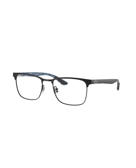 RAY-BAN RX8421 2904