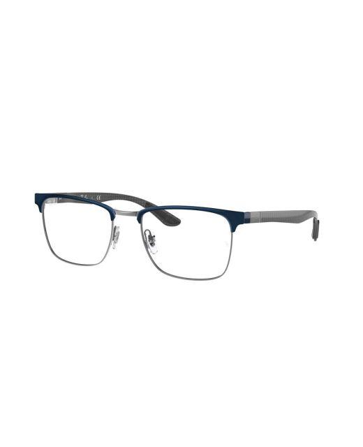 RAY-BAN RX8421 3124