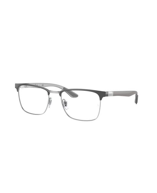 RAY-BAN RX8421 3125