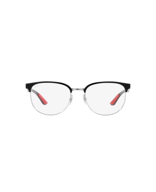 RAY-BAN RX8422 2861