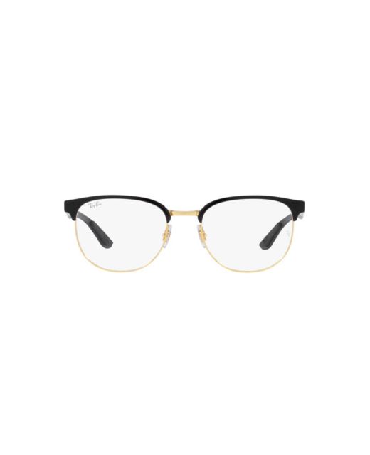 RAY-BAN RX8422 2890