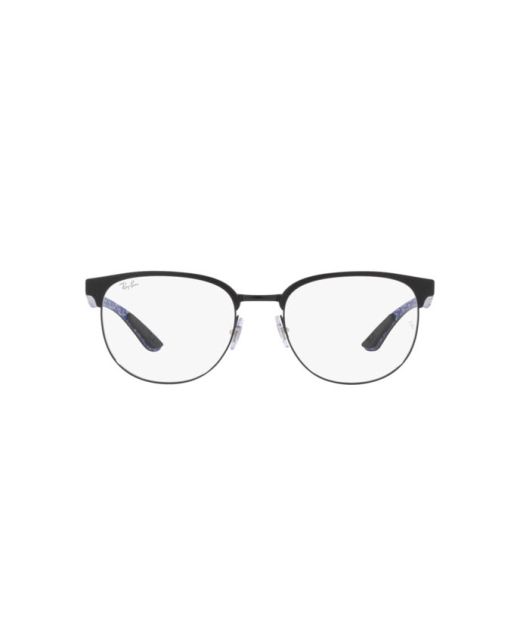 RAY-BAN RX8422 2904