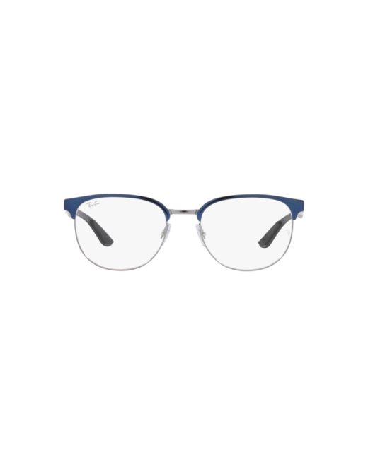 RAY-BAN RX8422 3124