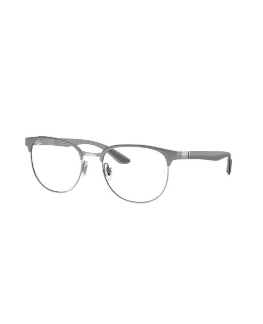 RAY-BAN RX8422 3125