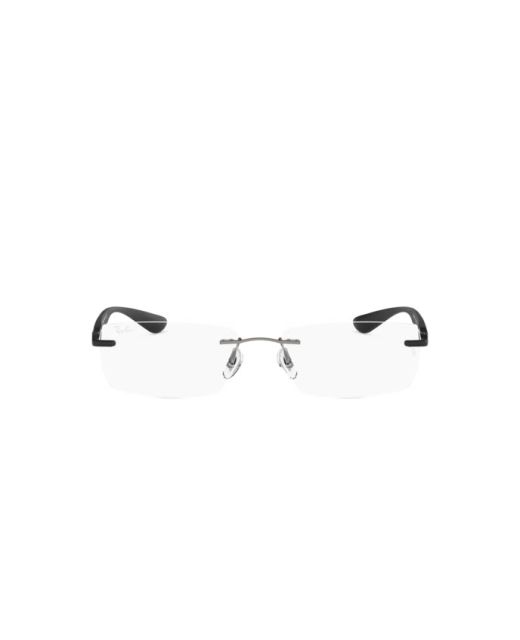 RAY-BAN RX8724 1128