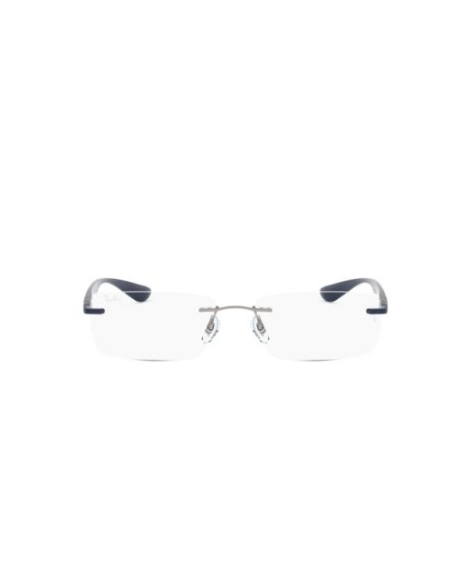 RAY-BAN RX8724 1217