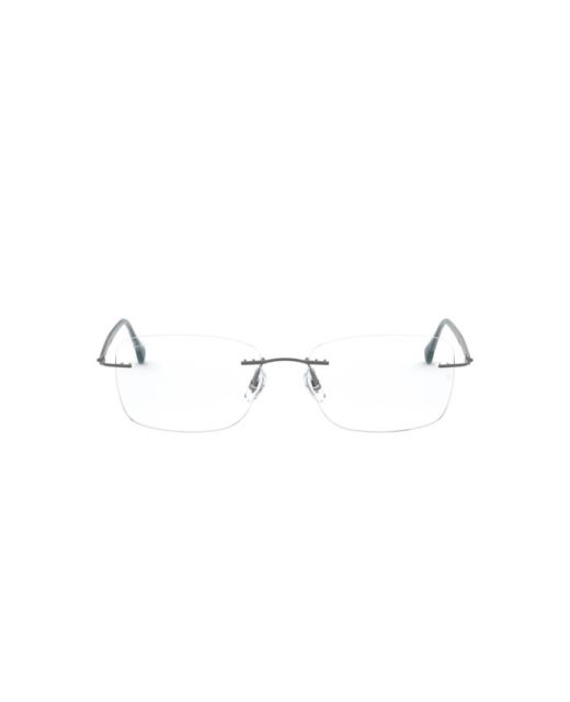 RAY-BAN RX8725 1028