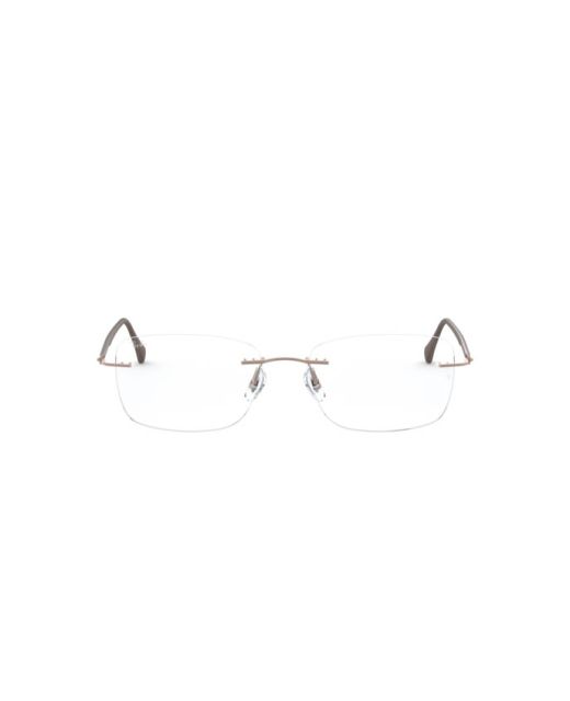 RAY-BAN RX8725 1131