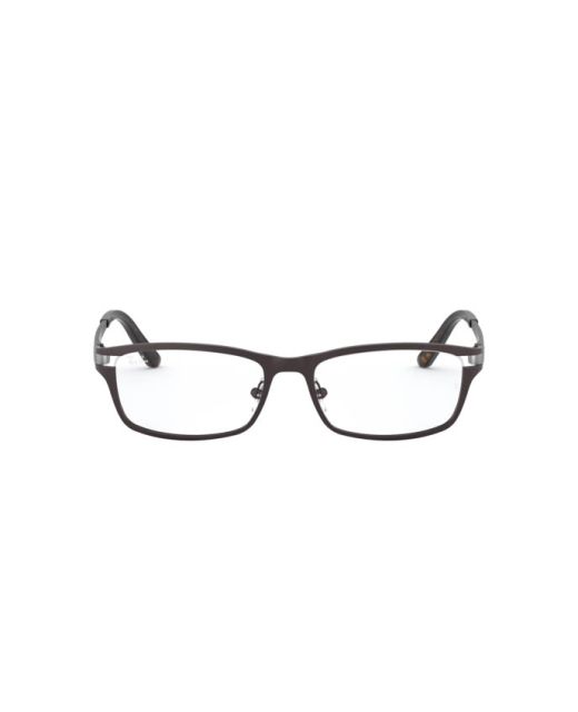 RAY-BAN RX8727D 1020