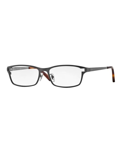 RAY-BAN RX8727D 1047