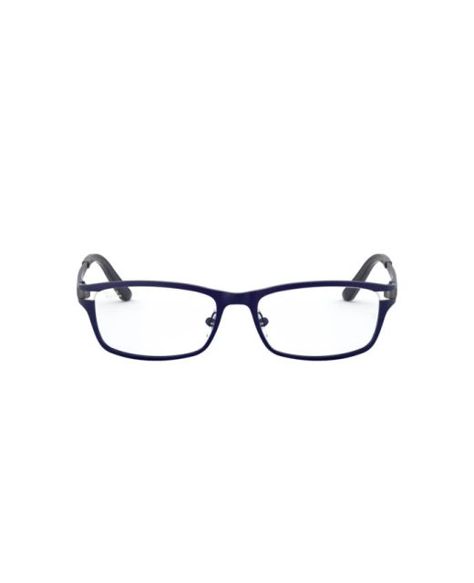 RAY-BAN RX8727D 1061
