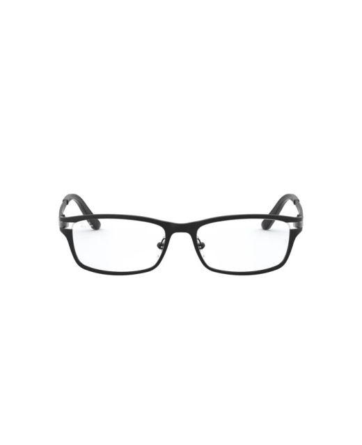 RAY-BAN RX8727D 1074