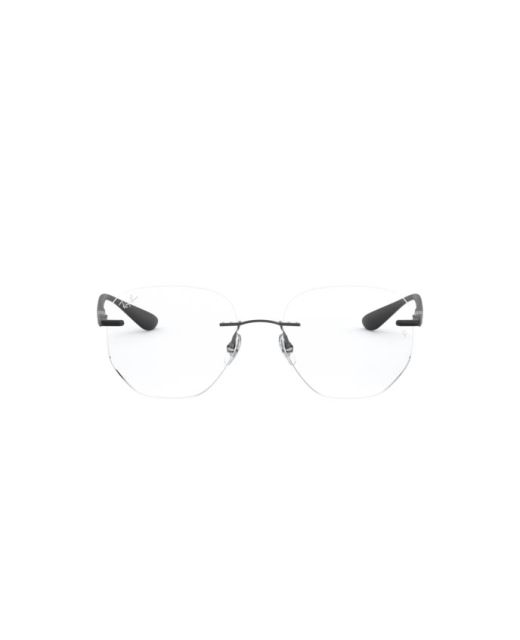 RAY-BAN RX8766 1128