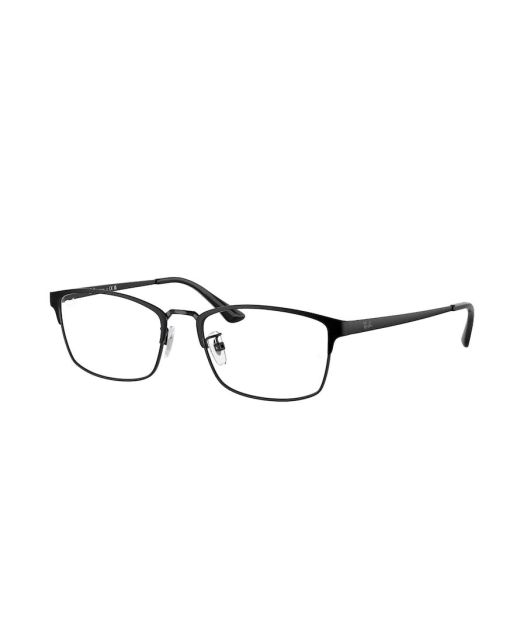 RAY-BAN RX8772D 1206