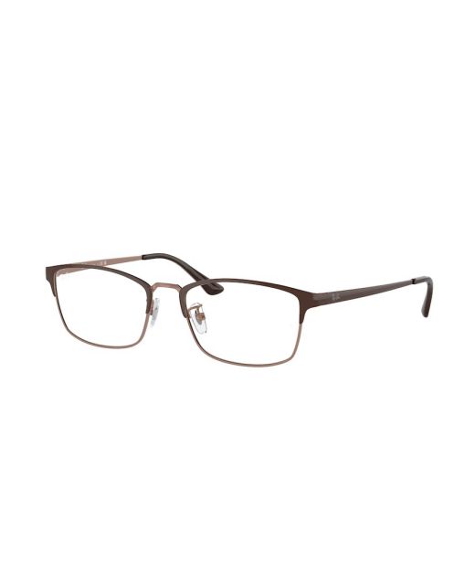RAY-BAN RX8772D 1240