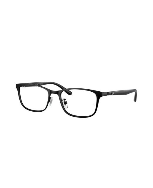 RAY-BAN RX8773D 1012