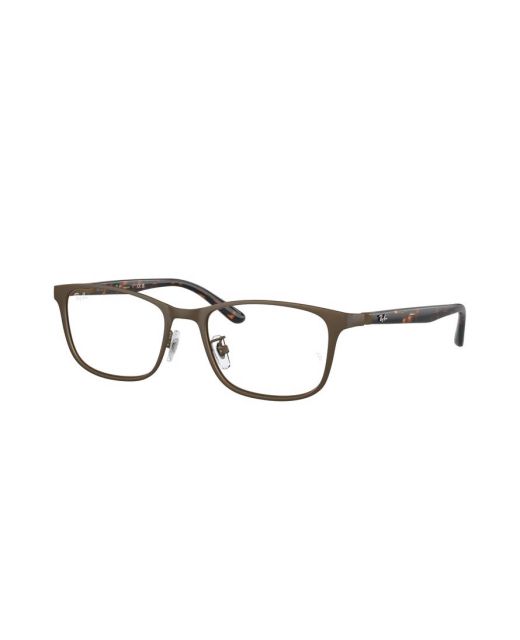 RAY-BAN RX8773D 1243