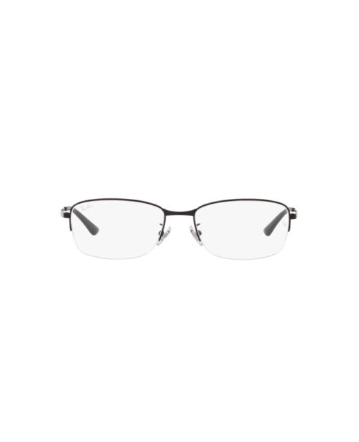 RAY-BAN RX8774D 1012