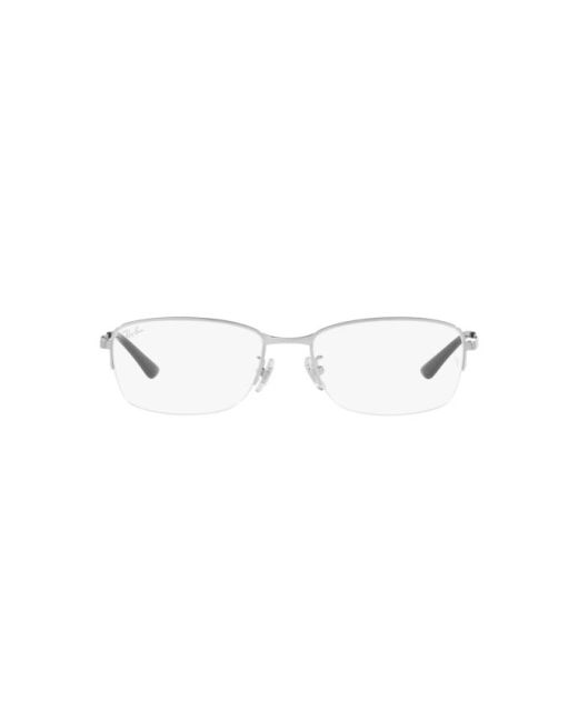 RAY-BAN RX8774D 1029