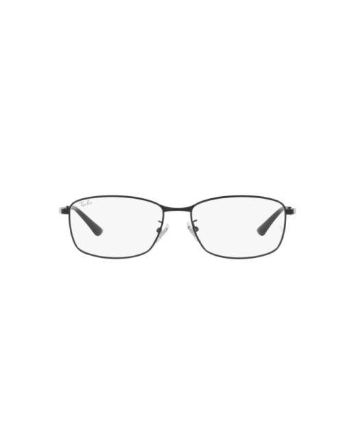 RAY-BAN RX8775D 1012