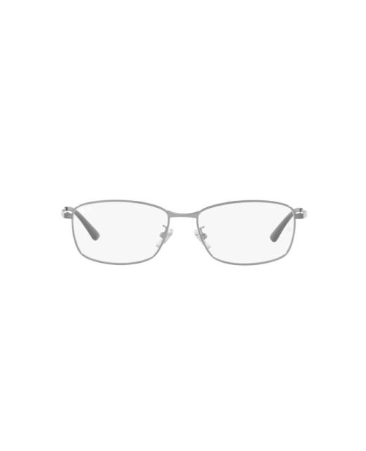 RAY-BAN RX8775D 1047