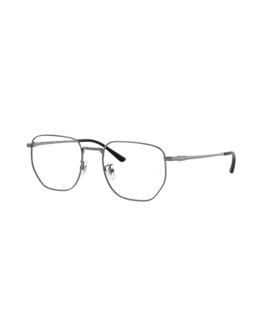 RAY-BAN RX8776D 1000