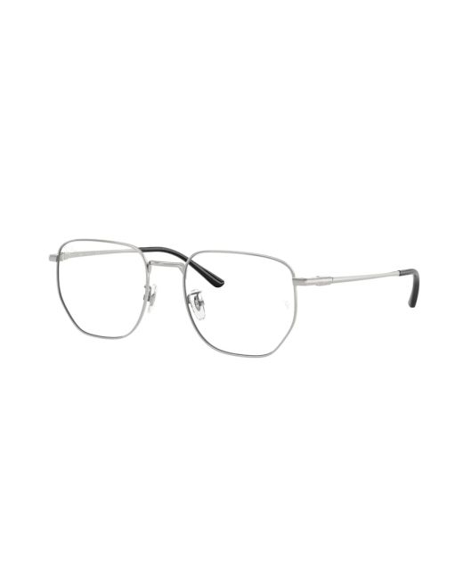 RAY-BAN RX8776D 1002