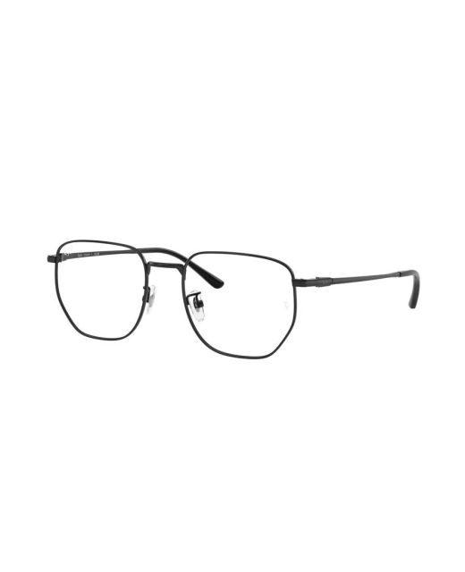 RAY-BAN RX8776D 1244