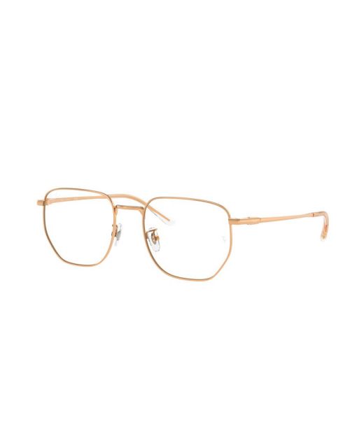 RAY-BAN RX8776D 1248