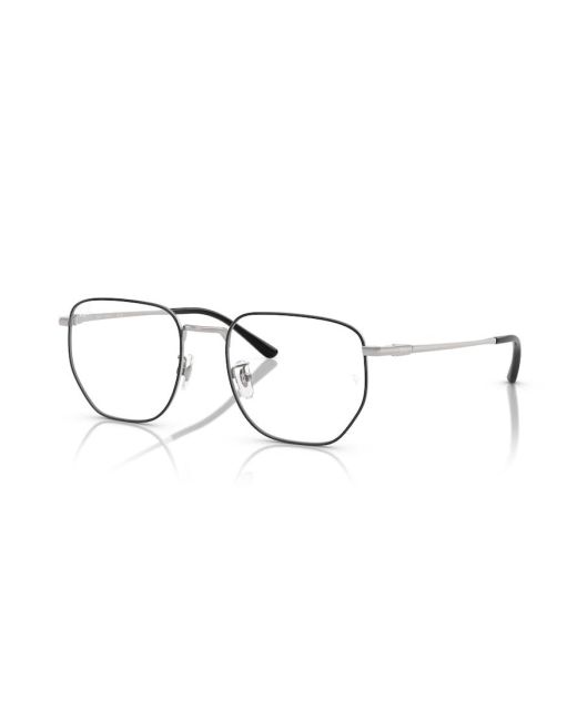 RAY-BAN RX8776D 1249